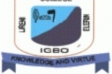 LIRENI COLLEGE, Okokomaiko
