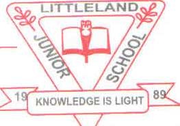 LITTLELAND JUNIOR SCHOOL, Oke-Afa