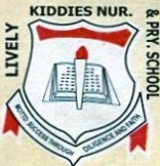 LIVELY NURSERY & PRIMARY SCHOOL, Agege