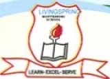 LIVINGSPRING MONTESSRI SCHOOL, Ilasamaja