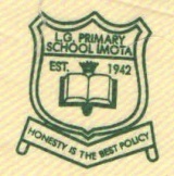 LOCAL GOVERNMENT PRY SCHL, Imota