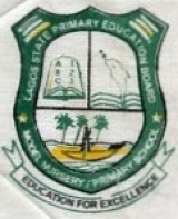 LSUBEB MODEL NUR/PRY SCHOOL, Ajegunle