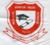 MAKOYA JUNIOR HIGH SCHOOL, Tolu-Apapa