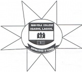 MAR-YOLA COLLEGE, Isashi