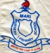 MARI NURSERY & PRIMARY SCHOOL, Festac Town