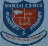 MAROLAT SCHOOLS, Okoafo