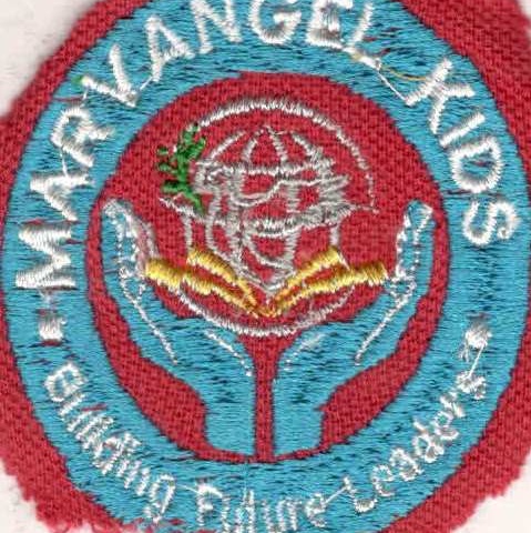 MARVANGEL NURSERY & PRIMARY SCHOOL,Ogba