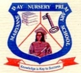 MARYANNE NURSERY & PRIMARY SCHOOL, Lagos Island