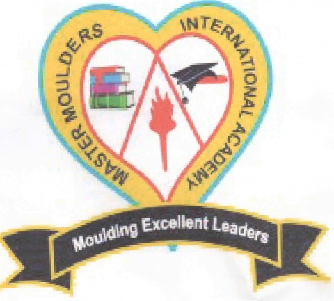 MASTER MOULDERS COLLEGE, Ajah