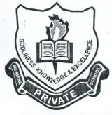 MERITHA PRIVATE SCHOOL, Alaba