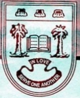 METHODIST GIRLS HIGH SCHOOL,Yaba