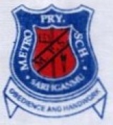 METROPOLITAN NUR/PRIMARY SCHOOL, Sari