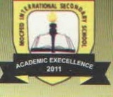 MOCPED INTERNATIONAL SECONDARY SCHOOL, Noforija