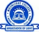 MOONLIGHT COLLEGE, Olodi-Apapa