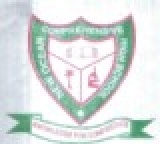 NEW OCEAN COMPREHENSIVE HIGH SCHOOL, Oworonsoki