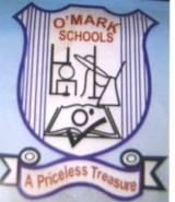 OBA MORUFU OJOOLA JNR HIGH SCHL, Orisunmibare