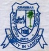 OGUDU JUNIOR GRAMMAR SCHOOL, Ogudu