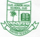 OJO JUNIOR HIGH SCHOOL, Ojo
