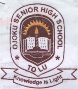 OJOKU SENIOR HIGH SCHOOL, Tolu