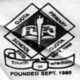 OJOTA PRIMARY SCHOOL, Ojota