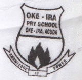 OKE-IRA PRIMARY SCHOOL, Ikeja