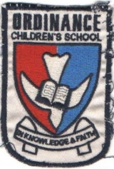 ORDINANCE CHILDREN SCHOOL, Iyana-Ipaja