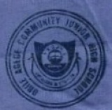 ORILE AGEGE COMMUNITY JNR HIGH SCHL, Oko-Oba