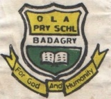 OUR LADY OF APOSTLES PRY SCHOOL, Badagry