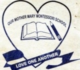 OUR MOTHER MARY SCHOOLS, Ejigbo