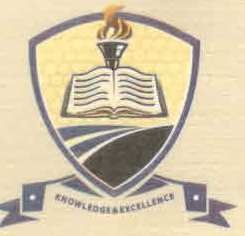 OVERLAND NURSERY & PRIMARY SCHOOL, Igando