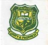 OWORONSOKI PRIMARY SCHOOL,