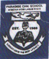 PARADISE CHILDREN SCHOOLS, Epe