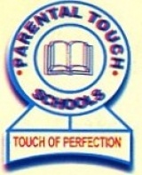 PARENTAL TOUCH SCHOOLS, Jankara-Ijaiye