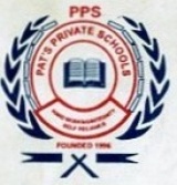 PATS PRIVATE SCHOOL, Agboju