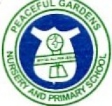 PEACEFUL GARDENS N/P SCHOOL, Surulere