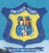 PREMIER STARS NURSERY & PRIMARY SCHOOL, Agodo -Egbe