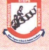 PROGRESSIVE STEPS SCHOOL, Alaba