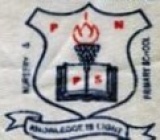 PROMISE INTERNATIONAL NUR/PRY SCHOOL,
