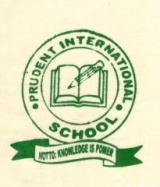 PRUDENT INTERNATIONAL SCHOOL, Addo-Ajah