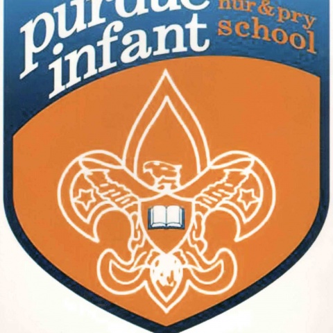 PURDUE INFANT SCHOOL, Okota
