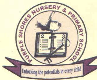 PURPLE SHORES NURSERY & PRIMARY SCHOOL, Ikorodu
