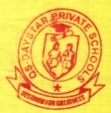 QS-DAYSTAR SCHOOLS NUR/PRY SCHOOL, Egan