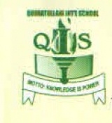 QUDRATULLAHI INTERNATIONAL SCHOOL, Abule Egba