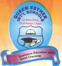QUEEN ESTHER INTERNATIONAL SCHOOL, Olodi - Apapa