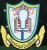 QUEEN-MARY SCHOOLS, Ojota