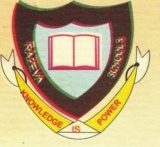 RAZEVA NURSERY/PRIMARY SCHOOL, Ejigbo