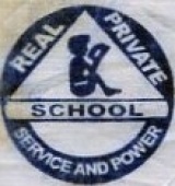 REAL PRIVATE SCHOOL, Isheri-LASU Road