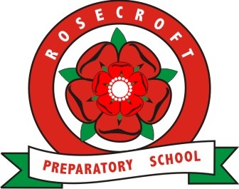 ROSECROFT PREPARATORY SCHOOL, Ikeja GRA