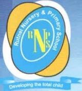 RUTNEL NURSERY & PRIMARY SCHOOL, Ikotun