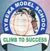 RYBEKA MODEL NUR/PRY SCHOOL, Olodi-Apapa